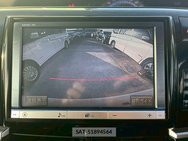 Toyota ESTIMA HYBRID 2013-09 7979169-16