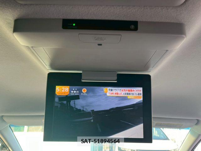 Toyota ESTIMA HYBRID 2013-09 7979169-17