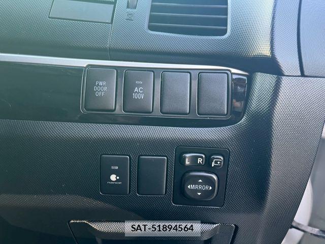 Toyota ESTIMA HYBRID 2013-09 7979169-18
