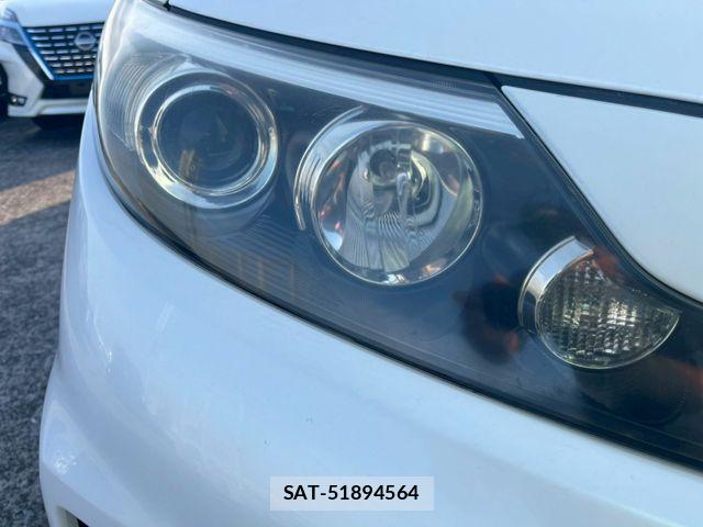 Toyota ESTIMA HYBRID 2013-09 7979169-20