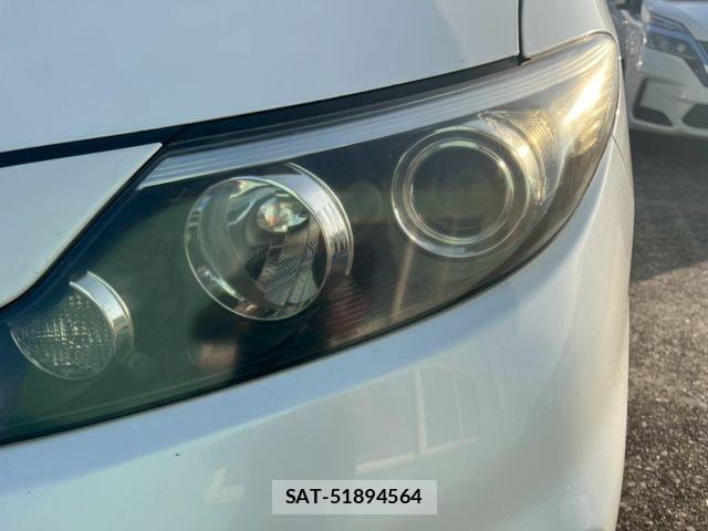 Toyota ESTIMA HYBRID 2013-09 7979169-21