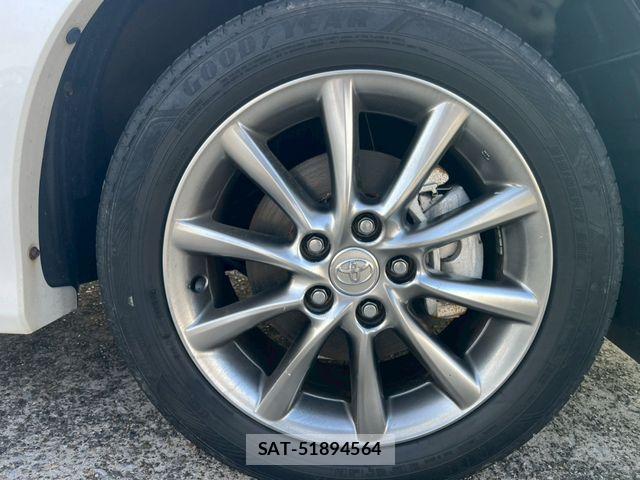 Toyota ESTIMA HYBRID 2013-09 7979169-22