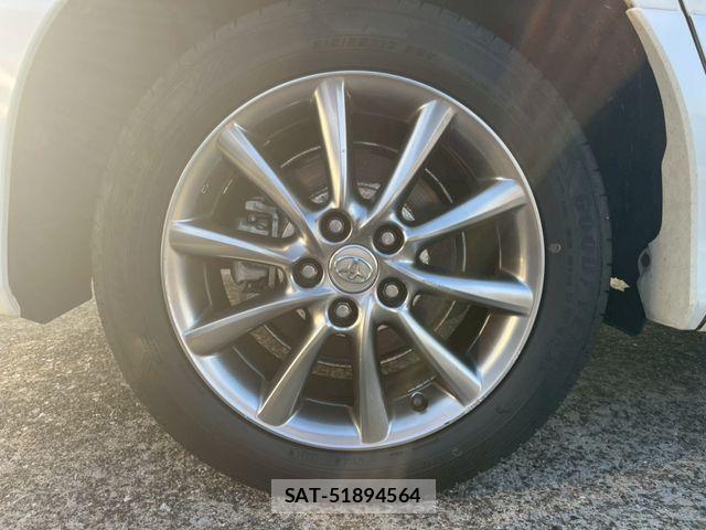 Toyota ESTIMA HYBRID 2013-09 7979169-23