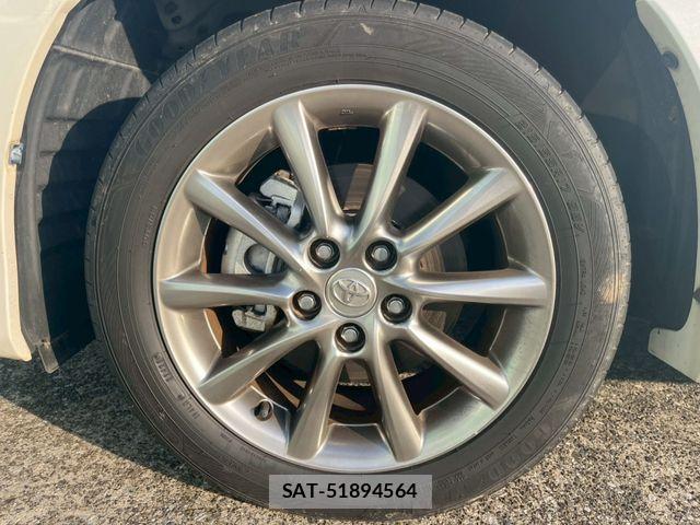 Toyota ESTIMA HYBRID 2013-09 7979169-24