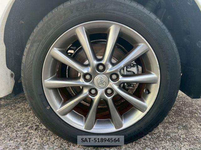 Toyota ESTIMA HYBRID 2013-09 7979169-25