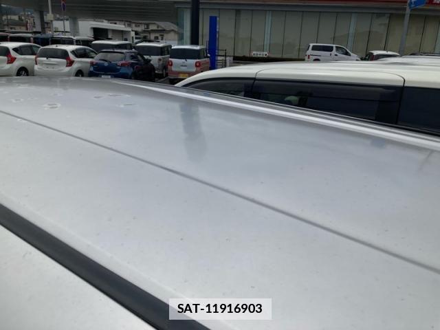 Toyota ESTIMA HYBRID 2010-01 7979171-9