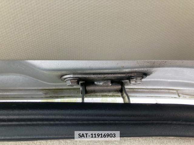 Toyota ESTIMA HYBRID 2010-01 7979171-11