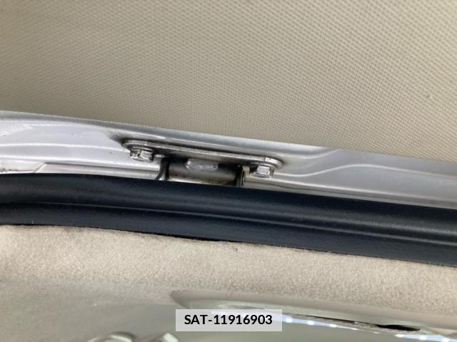 Toyota ESTIMA HYBRID 2010-01 7979171-12