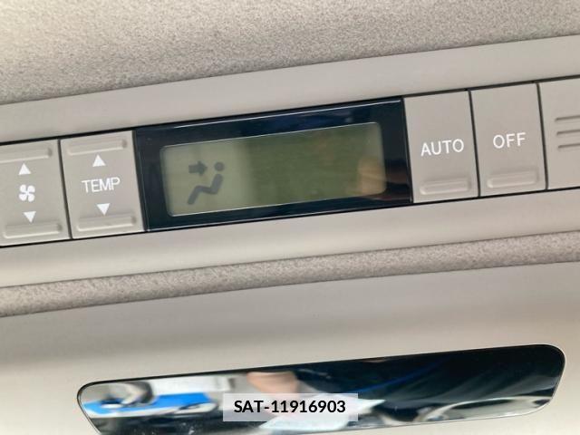 Toyota ESTIMA HYBRID 2010-01 7979171-23