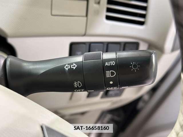 Toyota ESTIMA HYBRID 2009-10 7979170-11