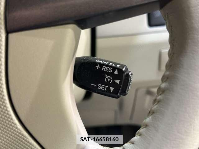 Toyota ESTIMA HYBRID 2009-10 7979170-12