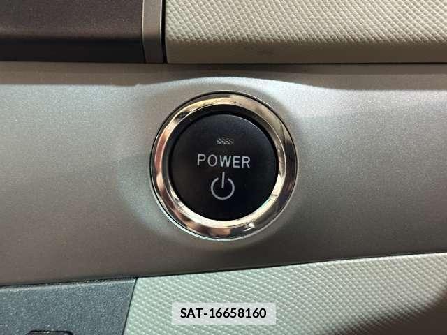 Toyota ESTIMA HYBRID 2009-10 7979170-14