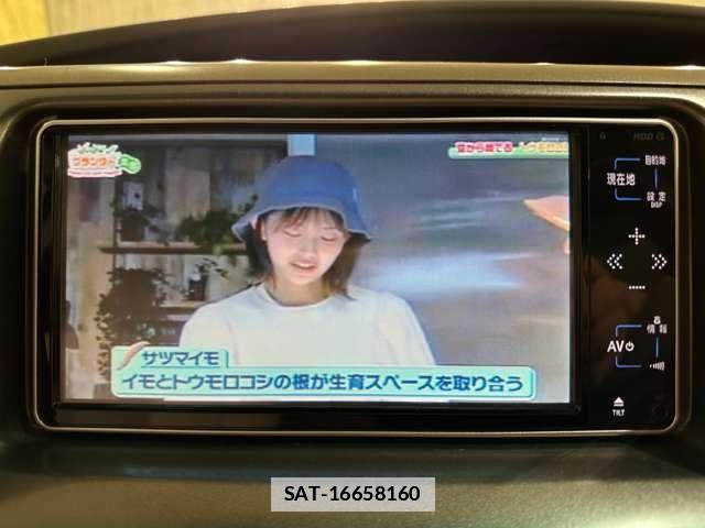 Toyota ESTIMA HYBRID 2009-10 7979170-17