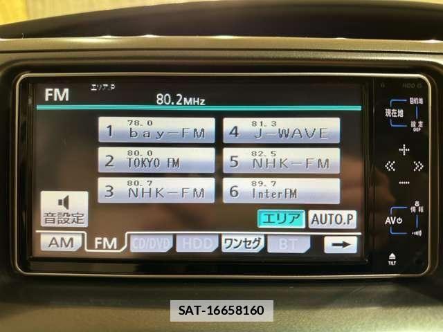 Toyota ESTIMA HYBRID 2009-10 7979170-18