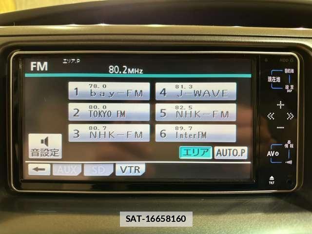 Toyota ESTIMA HYBRID 2009-10 7979170-19