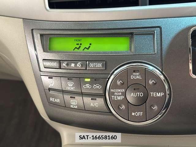 Toyota ESTIMA HYBRID 2009-10 7979170-23