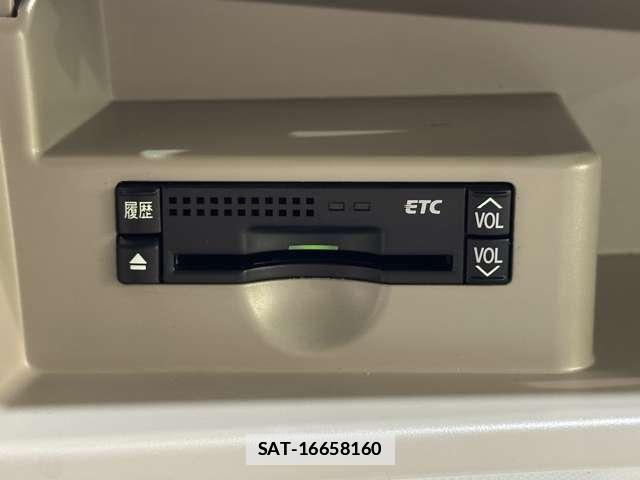 Toyota ESTIMA HYBRID 2009-10 7979170-25