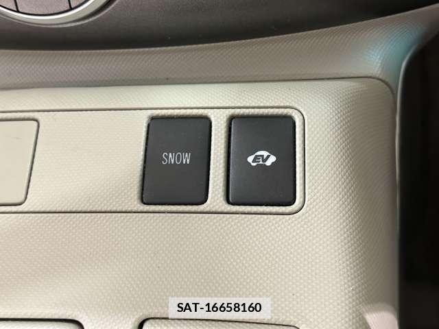 Toyota ESTIMA HYBRID 2009-10 7979170-26