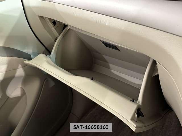 Toyota ESTIMA HYBRID 2009-10 7979170-28