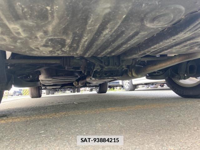 Toyota ESTIMA HYBRID 2011-06 7979172-12