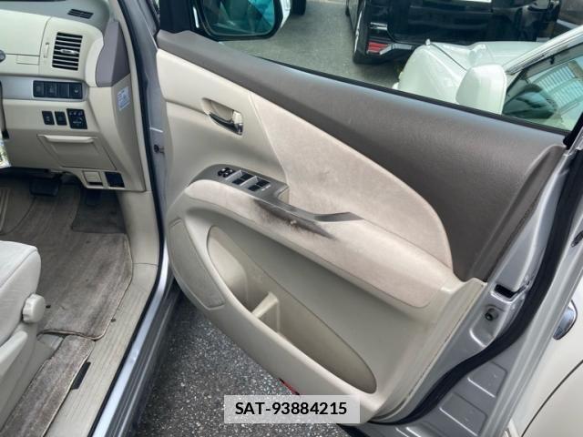 Toyota ESTIMA HYBRID 2011-06 7979172-13