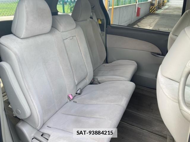 Toyota ESTIMA HYBRID 2011-06 7979172-16