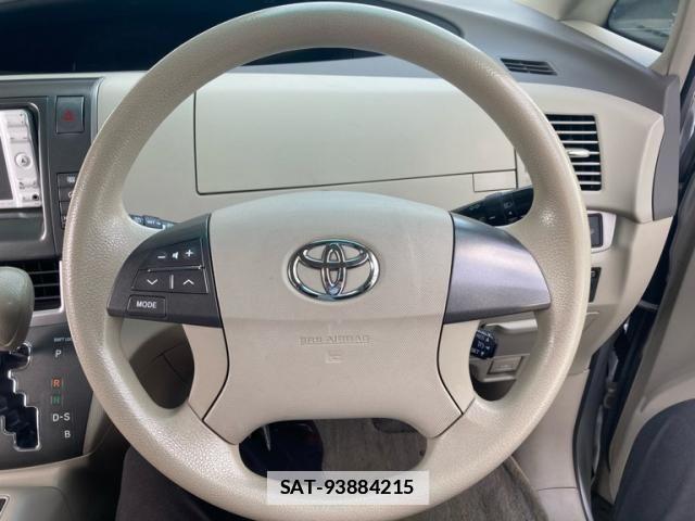 Toyota ESTIMA HYBRID 2011-06 7979172-17