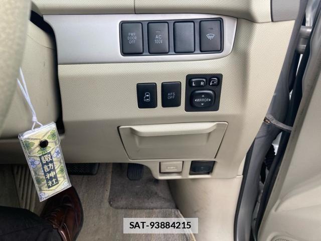 Toyota ESTIMA HYBRID 2011-06 7979172-19