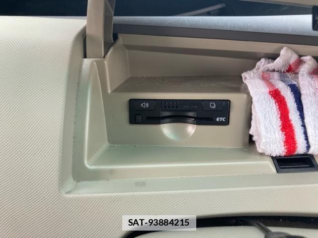 Toyota ESTIMA HYBRID 2011-06 7979172-20
