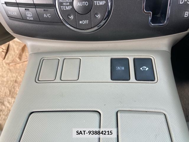 Toyota ESTIMA HYBRID 2011-06 7979172-21