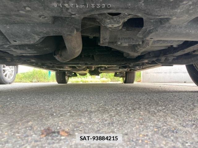 Toyota ESTIMA HYBRID 2011-06 7979172-4