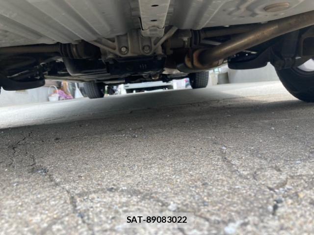 Toyota ESTIMA HYBRID 2010-01 8035445-12
