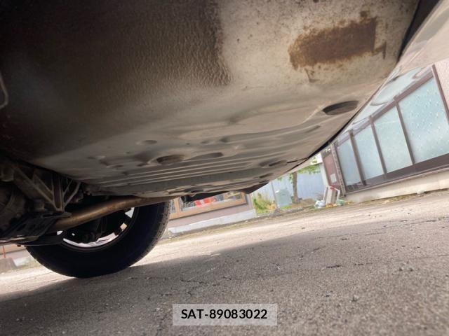 Toyota ESTIMA HYBRID 2010-01 8035445-13