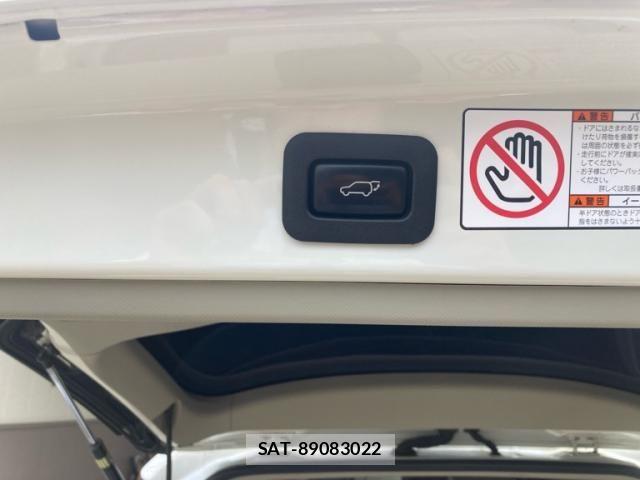 Toyota ESTIMA HYBRID 2010-01 8035445-15