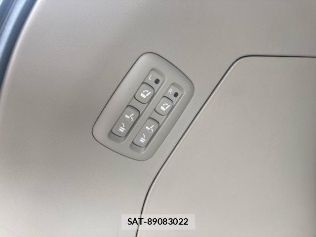 Toyota ESTIMA HYBRID 2010-01 8035445-17