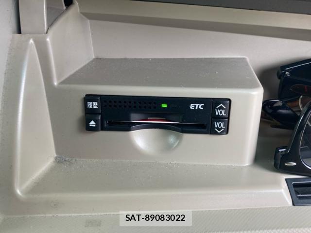 Toyota ESTIMA HYBRID 2010-01 8035445-25