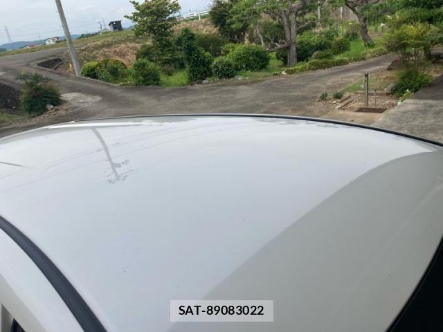 Toyota ESTIMA HYBRID 2010-01 8035445-4