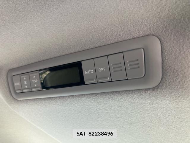 Toyota ESTIMA HYBRID 2013-09 8035444-10