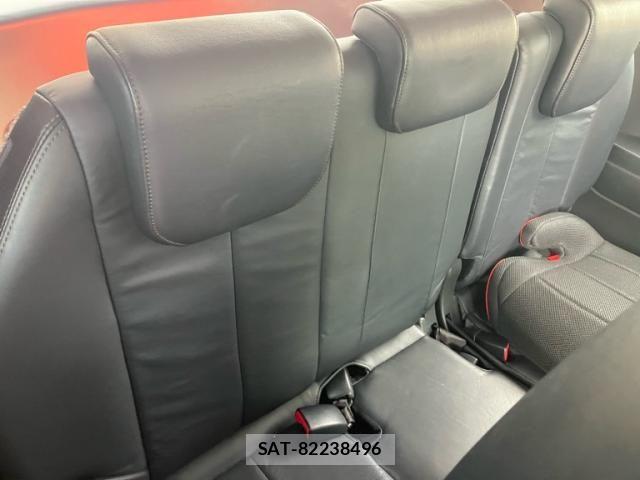 Toyota ESTIMA HYBRID 2013-09 8035444-11