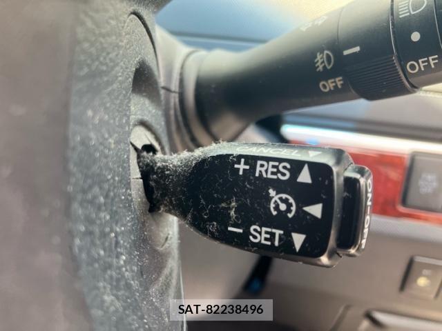 Toyota ESTIMA HYBRID 2013-09 8035444-16
