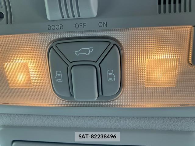 Toyota ESTIMA HYBRID 2013-09 8035444-23