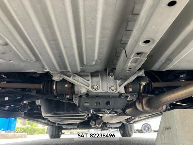 Toyota ESTIMA HYBRID 2013-09 8035444-8