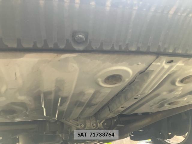 Toyota ESTIMA HYBRID 2008-02 8129988-11