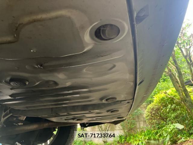 Toyota ESTIMA HYBRID 2008-02 8129988-12