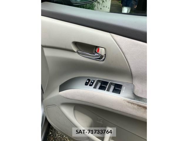 Toyota ESTIMA HYBRID 2008-02 8129988-16
