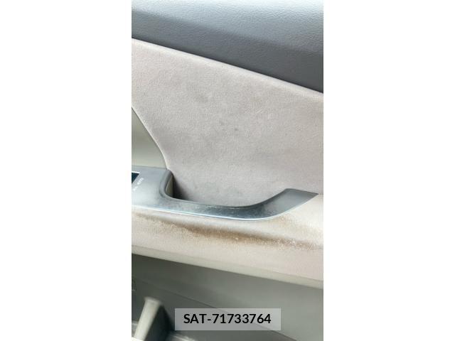 Toyota ESTIMA HYBRID 2008-02 8129988-26