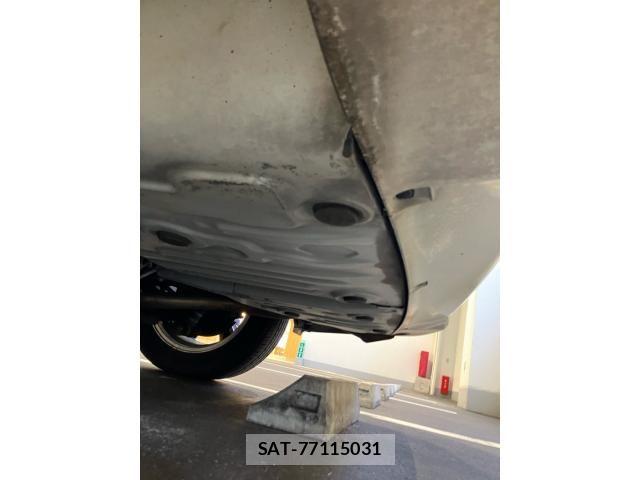 Toyota ESTIMA HYBRID 2009-09 8158392-12