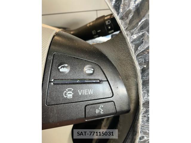 Toyota ESTIMA HYBRID 2009-09 8158392-16