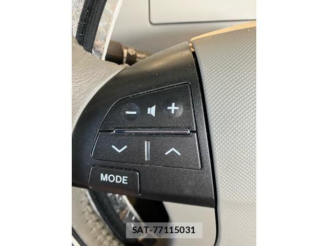 Toyota ESTIMA HYBRID 2009-09 8158392-17