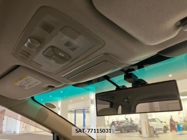 Toyota ESTIMA HYBRID 2009-09 8158392-22